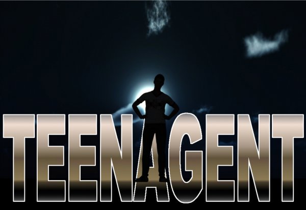 NickFifa  - Teenagent APK Version: 0.4 Update