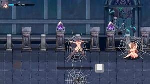 The Last Sword Princess Lena – Final Version 1.04 (Full Game) [Kanonda]